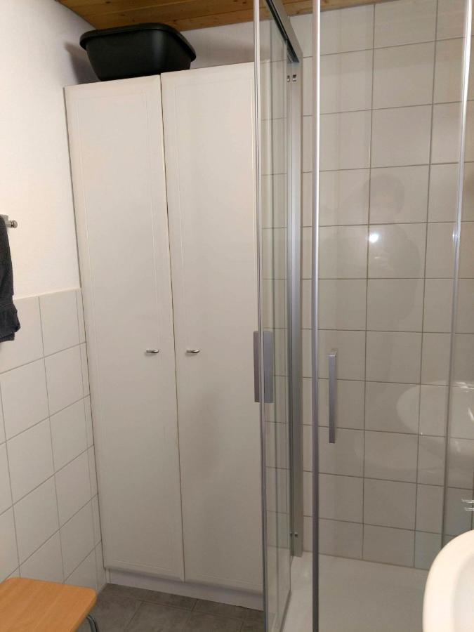 Chalet Schija *